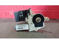 Recambio de motor elevalunas trasero izquierdo para seat leon (1m1) 1.9 tdi | 0.99 - ... 1.9 tdi | 0.99 - ... referencia OEM IAM