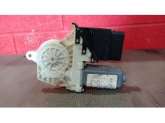Recambio de motor elevalunas trasero izquierdo para seat leon (1m1) 1.9 tdi | 0.99 - ... 1.9 tdi | 0.99 - ... referencia OEM IAM 2