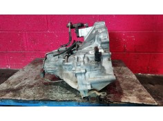 Recambio de caja cambios para nissan primera trav. (wp11) básico | 12.00 - ... básico | 12.00 - ... referencia OEM IAM 2J6   2