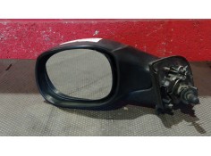 Recambio de retrovisor izquierdo para citroen c3 1.4 audace | 07.07 - 12.08 1.4 audace | 07.07 - 12.08 referencia OEM IAM MANUAL