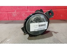 Recambio de faro antiniebla derecho para citroen c3 1.4 audace | 07.07 - 12.08 1.4 audace | 07.07 - 12.08 referencia OEM IAM
