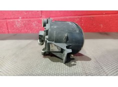 Recambio de faro antiniebla derecho para citroen c3 1.4 audace | 07.07 - 12.08 1.4 audace | 07.07 - 12.08 referencia OEM IAM    2