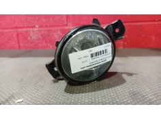 Recambio de faro antiniebla izquierdo para citroen c3 1.4 audace | 07.07 - 12.08 1.4 audace | 07.07 - 12.08 referencia OEM IAM