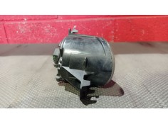 Recambio de faro antiniebla izquierdo para citroen c3 1.4 audace | 07.07 - 12.08 1.4 audace | 07.07 - 12.08 referencia OEM IAM   2