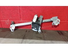 Recambio de elevalunas delantero derecho para citroen c3 1.4 audace | 07.07 - 12.08 1.4 audace | 07.07 - 12.08 referencia OEM IA