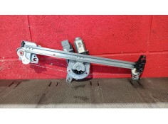 Recambio de elevalunas delantero derecho para citroen c3 1.4 audace | 07.07 - 12.08 1.4 audace | 07.07 - 12.08 referencia OEM IA 2