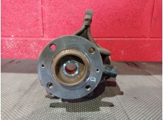 Recambio de mangueta delantera derecha para citroen c3 1.4 audace | 07.07 - 12.08 1.4 audace | 07.07 - 12.08 referencia OEM IAM