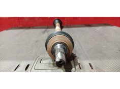 Recambio de transmision delantera derecha para citroen c3 1.4 audace | 07.07 - 12.08 1.4 audace | 07.07 - 12.08 referencia OEM I