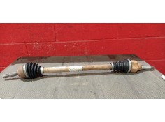Recambio de transmision delantera derecha para citroen c3 1.4 audace | 07.07 - 12.08 1.4 audace | 07.07 - 12.08 referencia OEM I 2
