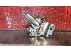 Recambio de motor limpia trasero para citroen berlingo  | 0.96 - 0.02  | 0.96 - 0.02 referencia OEM IAM DERECHO   2