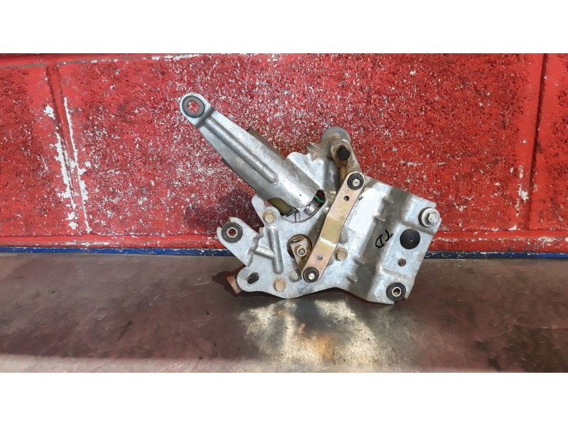 Recambio de motor limpia trasero para citroen berlingo  | 0.96 - 0.02  | 0.96 - 0.02 referencia OEM IAM DERECHO  