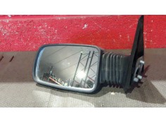 Recambio de retrovisor izquierdo para peugeot 205 berlina 1.1 | 0.83 - ... 1.1 | 0.83 - ... referencia OEM IAM MANUAL