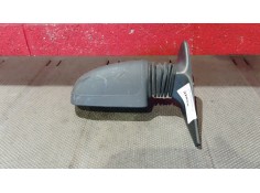 Recambio de retrovisor izquierdo para peugeot 205 berlina 1.1 | 0.83 - ... 1.1 | 0.83 - ... referencia OEM IAM MANUAL   2