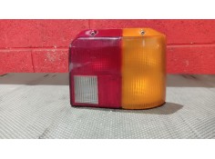 Recambio de piloto trasero derecho para peugeot 205 berlina 1.1 | 0.83 - ... 1.1 | 0.83 - ... referencia OEM IAM