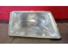 Recambio de faro derecho para peugeot 205 berlina 1.1 | 0.83 - ... 1.1 | 0.83 - ... referencia OEM IAM