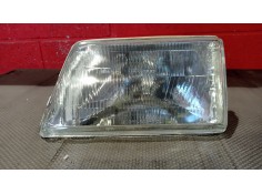Recambio de faro izquierdo para peugeot 205 berlina 1.1 | 0.83 - ... 1.1 | 0.83 - ... referencia OEM IAM