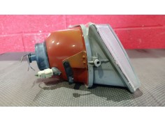 Recambio de faro derecho para peugeot 205 berlina 1.1 | 0.83 - ... 1.1 | 0.83 - ... referencia OEM IAM    2
