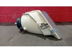 Recambio de faro izquierdo para peugeot 205 berlina 1.1 | 0.83 - ... 1.1 | 0.83 - ... referencia OEM IAM    2