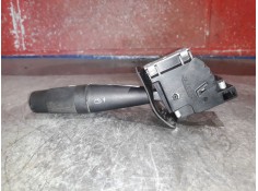 Recambio de mando limpia para peugeot 205 berlina 1.1 | 0.83 - ... 1.1 | 0.83 - ... referencia OEM IAM