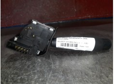 Recambio de mando limpia para peugeot 205 berlina 1.1 | 0.83 - ... 1.1 | 0.83 - ... referencia OEM IAM    2