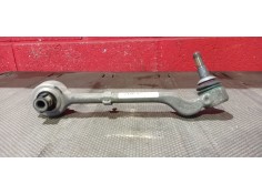 Recambio de brazo suspension inferior delantero izquierdo para bmw serie 1 berlina (e81/e87) 118d referencia OEM IAM