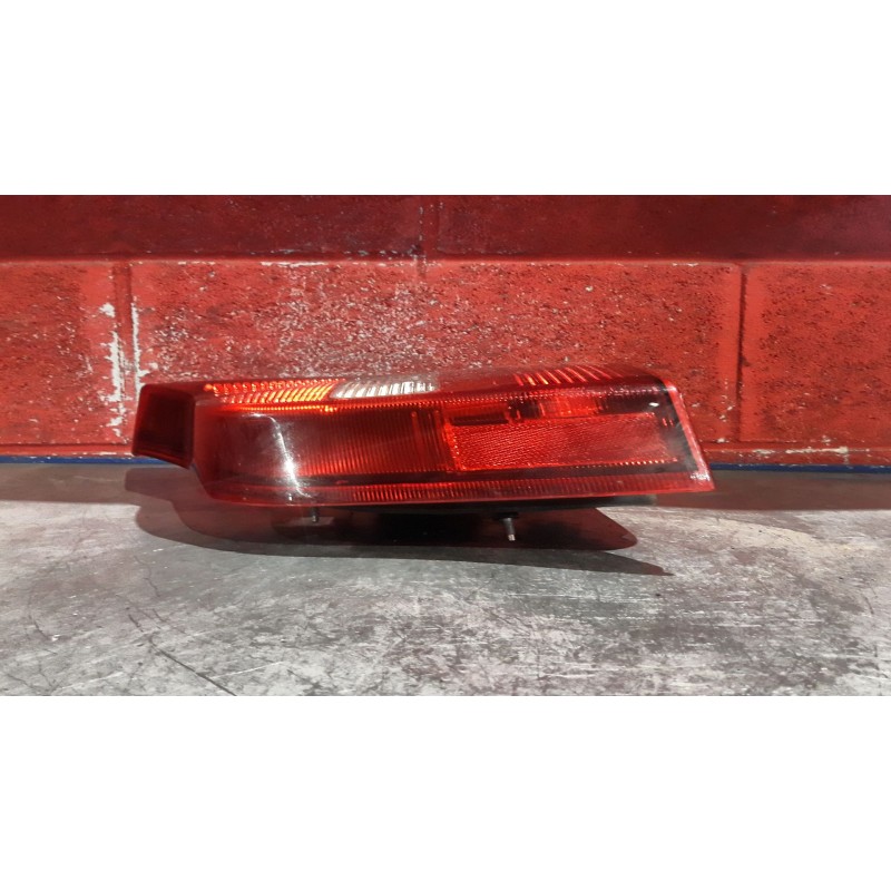 Recambio de piloto trasero izquierdo para volvo s 80 berlina  | 0.98 - 0.06 s 80 berlina  | 0.98 - 0.06 referencia OEM IAM   