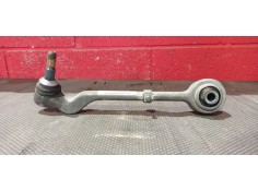 Recambio de brazo suspension inferior delantero izquierdo para bmw serie 1 berlina (e81/e87) 118d referencia OEM IAM    2