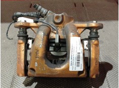 Recambio de pinza freno delantera derecha para bmw serie 1 berlina (e81/e87) 118d referencia OEM IAM