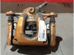 Recambio de pinza freno delantera izquierda para bmw serie 1 berlina (e81/e87) 118d referencia OEM IAM