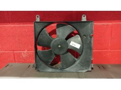 Recambio de electroventilador para daewoo lanos  | 0.97 - 0.04  | 0.97 - 0.04 referencia OEM IAM