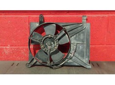 Recambio de electroventilador para daewoo lanos  | 0.97 - 0.04  | 0.97 - 0.04 referencia OEM IAM    2