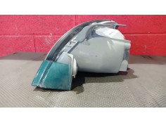 Recambio de faro derecho para daewoo lanos  | 0.97 - 0.04  | 0.97 - 0.04 referencia OEM IAM    2