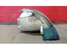 Recambio de faro izquierdo para daewoo lanos  | 0.97 - 0.04  | 0.97 - 0.04 referencia OEM IAM    2