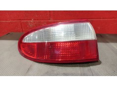 Recambio de piloto trasero izquierdo para daewoo lanos  | 0.97 - 0.04  | 0.97 - 0.04 referencia OEM IAM