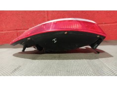 Recambio de piloto trasero izquierdo para daewoo lanos  | 0.97 - 0.04  | 0.97 - 0.04 referencia OEM IAM    2