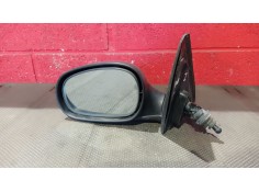 Recambio de retrovisor izquierdo para daewoo lanos  | 0.97 - 0.04  | 0.97 - 0.04 referencia OEM IAM MANUAL
