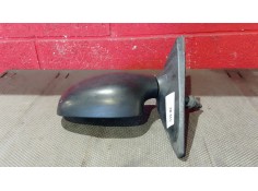 Recambio de retrovisor izquierdo para daewoo lanos  | 0.97 - 0.04  | 0.97 - 0.04 referencia OEM IAM MANUAL   2