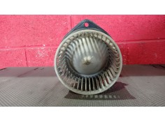 Recambio de motor calefaccion para daewoo lanos  | 0.97 - 0.04  | 0.97 - 0.04 referencia OEM IAM 612992