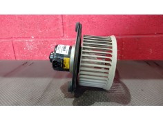 Recambio de motor calefaccion para daewoo lanos  | 0.97 - 0.04  | 0.97 - 0.04 referencia OEM IAM 612992   2
