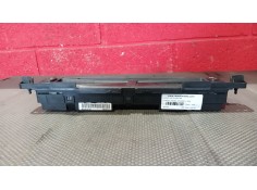 Recambio de cuadro instrumentos para citroen xsara picasso 1.6 16v hdi referencia OEM IAM 9661734780 110008966014  2