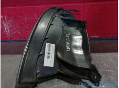 Recambio de faro derecho para hyundai terracan (hp) 2.9 crdi full | 10.03 - 12.07 2.9 crdi full | 10.03 - 12.07 referencia OEM I 2