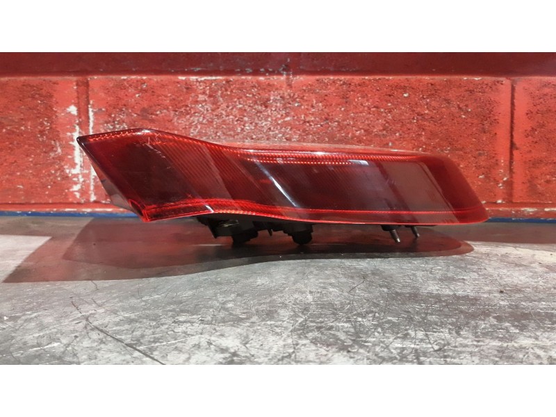 Recambio de piloto trasero izquierdo para volvo s 80 berlina  | 0.98 - 0.06 s 80 berlina  | 0.98 - 0.06 referencia OEM IAM   