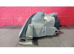 Recambio de faro derecho para renault clio alize 1.4 referencia OEM IAM    2