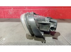 Recambio de faro antiniebla izquierdo para renault clio alize 1.4 referencia OEM IAM    2