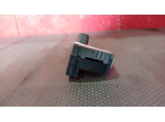 Recambio de mando limpia para renault clio alize 1.4 referencia OEM IAM    2