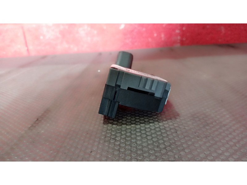 Recambio de mando limpia para renault clio alize 1.4 referencia OEM IAM   