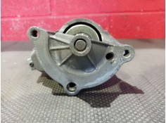 Recambio de motor arranque para peugeot partner (s2) 1.9 diesel | 0.02 - ... 1.9 diesel | 0.02 - ... referencia OEM IAM   