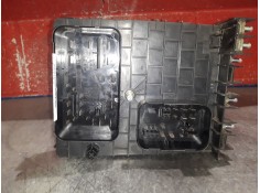 Recambio de caja reles fusibles para audi a3 sportback (8p) 2.0 tdi ambiente | 09.04 - 12.08 2.0 tdi ambiente | 09.04 - 12.08 re