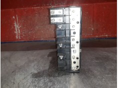 Recambio de caja reles fusibles para audi a3 sportback (8p) 2.0 tdi ambiente | 09.04 - 12.08 2.0 tdi ambiente | 09.04 - 12.08 re 2