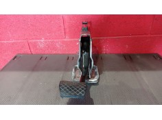 Recambio de pedal embrague para audi a3 sportback (8p) 2.0 tdi ambiente | 09.04 - 12.08 2.0 tdi ambiente | 09.04 - 12.08 referen